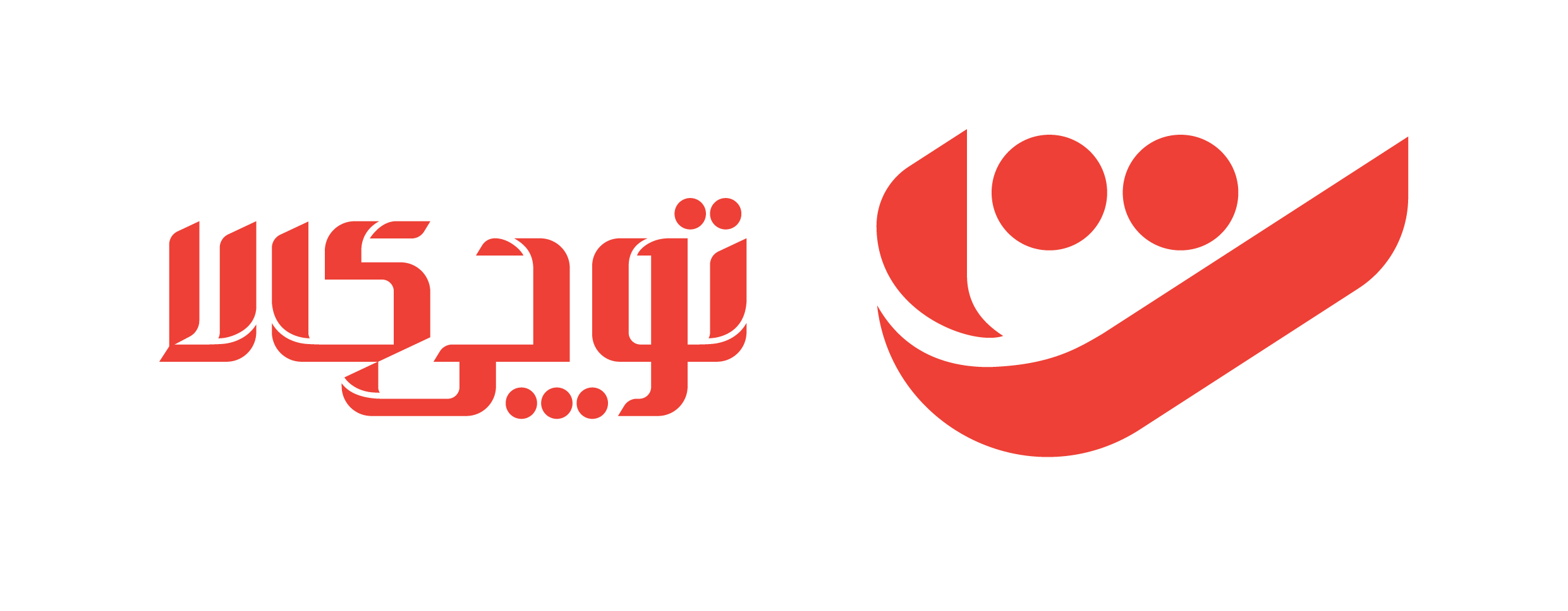 لوگوی توچی‌کالا